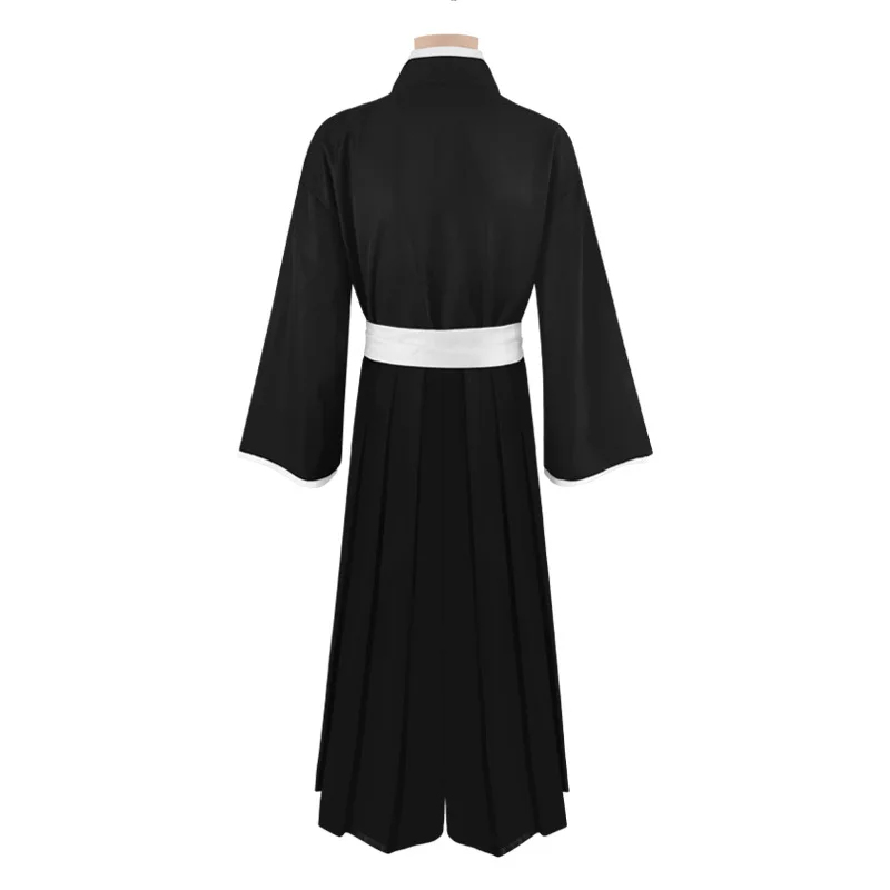 Anime Cosplay Bleach - ❤️ COS ❤️ Jujutsu Kaisen Çocuklar
