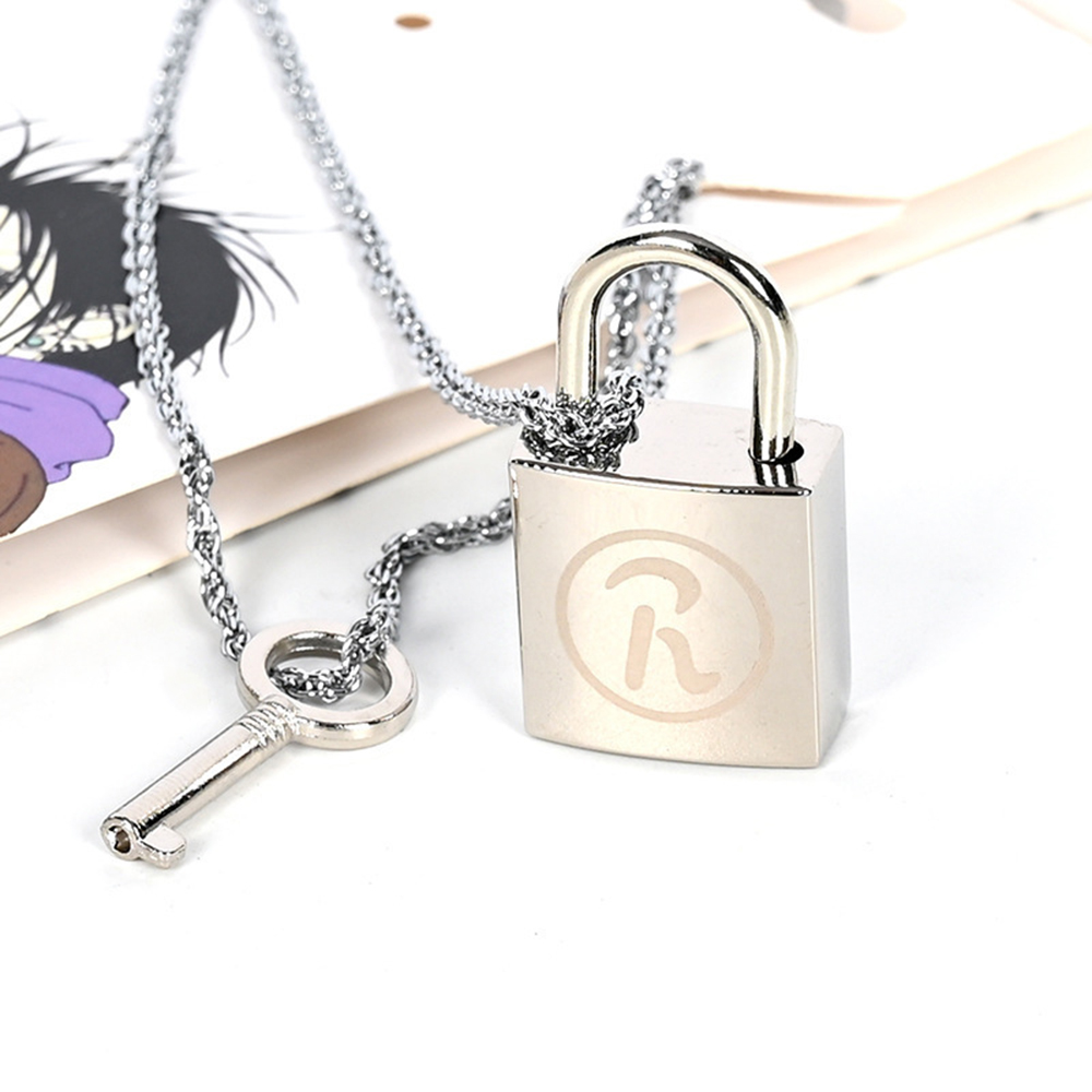 Anime Cosplay For Couples - 2 adet/takım Anime Oosaki Nana Honjo