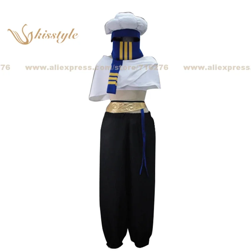 Anime Cosplay India - Anime Ücretsiz! Iwatobi Yüzme Kulübü Rin