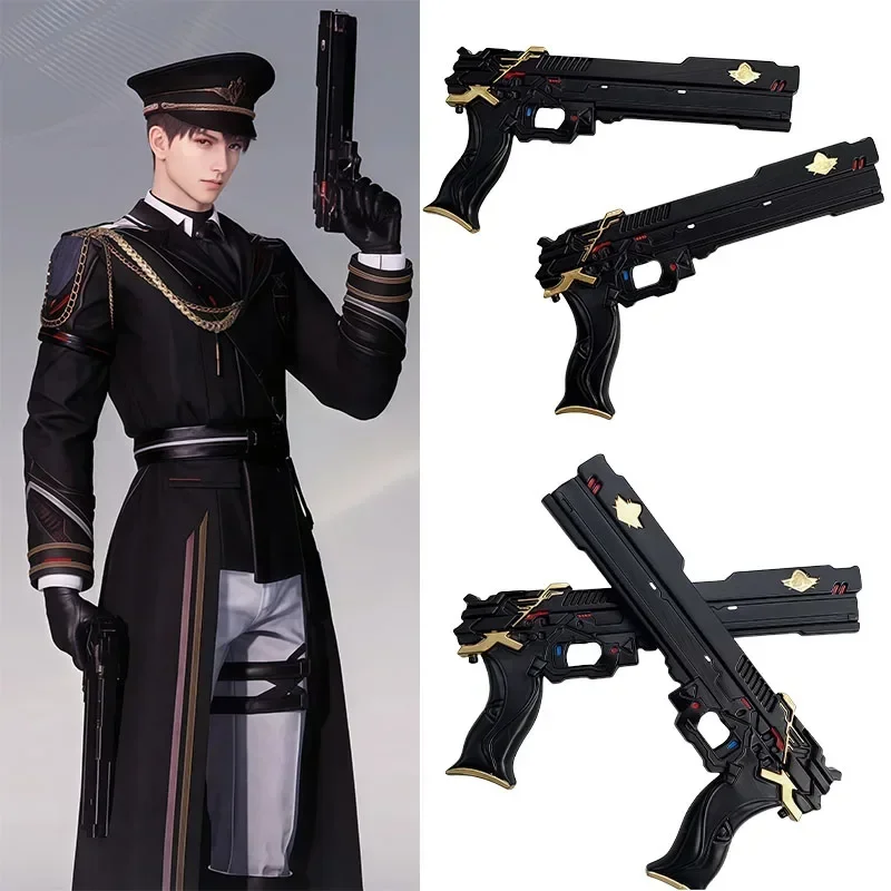 Anime Cosplay Costumes Female - 2026 Anime Karnaval Partisi Kostümü Sahne