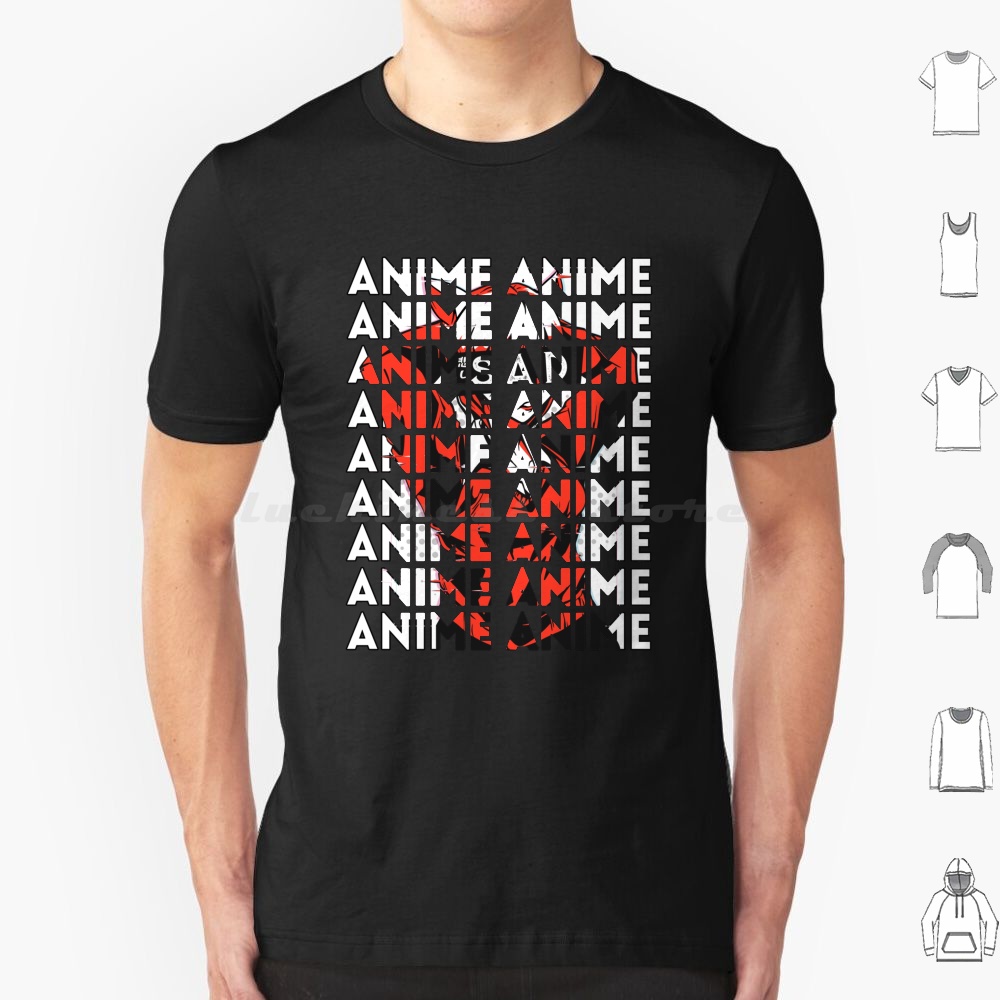 Anime Cosplay Ideas Girl - Anime Kız Senpai Sözleri Manga T