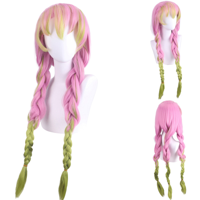 Cosplay Anime Tsunade - 1:1 Haween Demon Sayaer Çocuk Casus