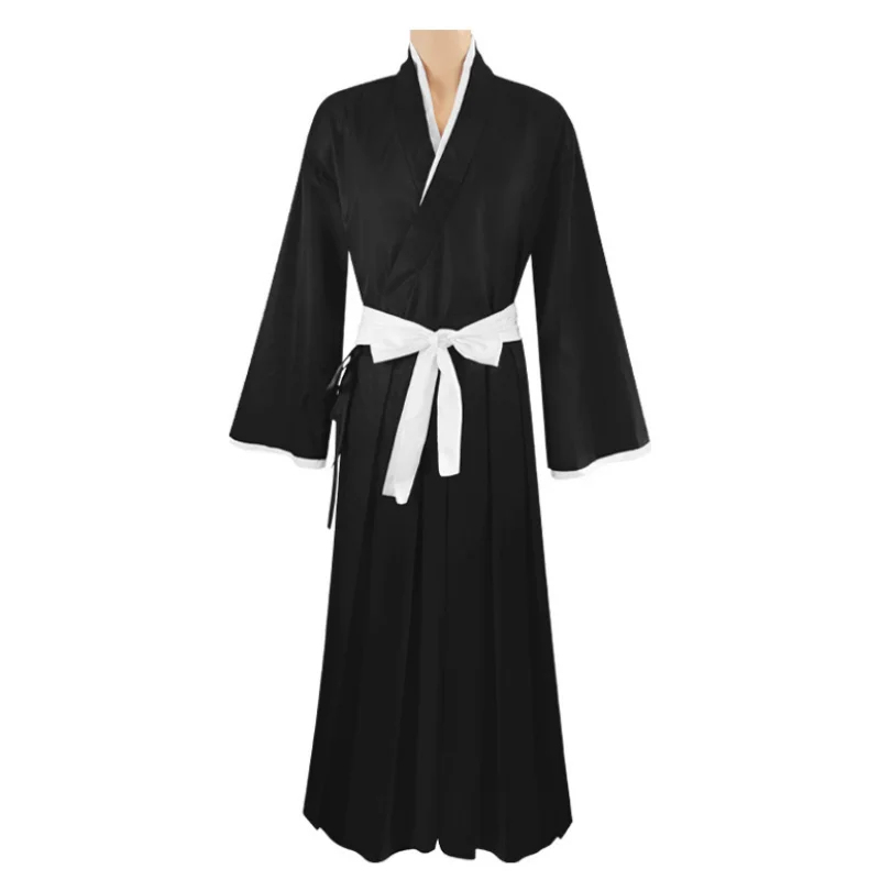 ❤️   COS ❤️   Jujutsu Kaisen Ç - Anime Cosplay Bleach incelemesi ve fiyatı