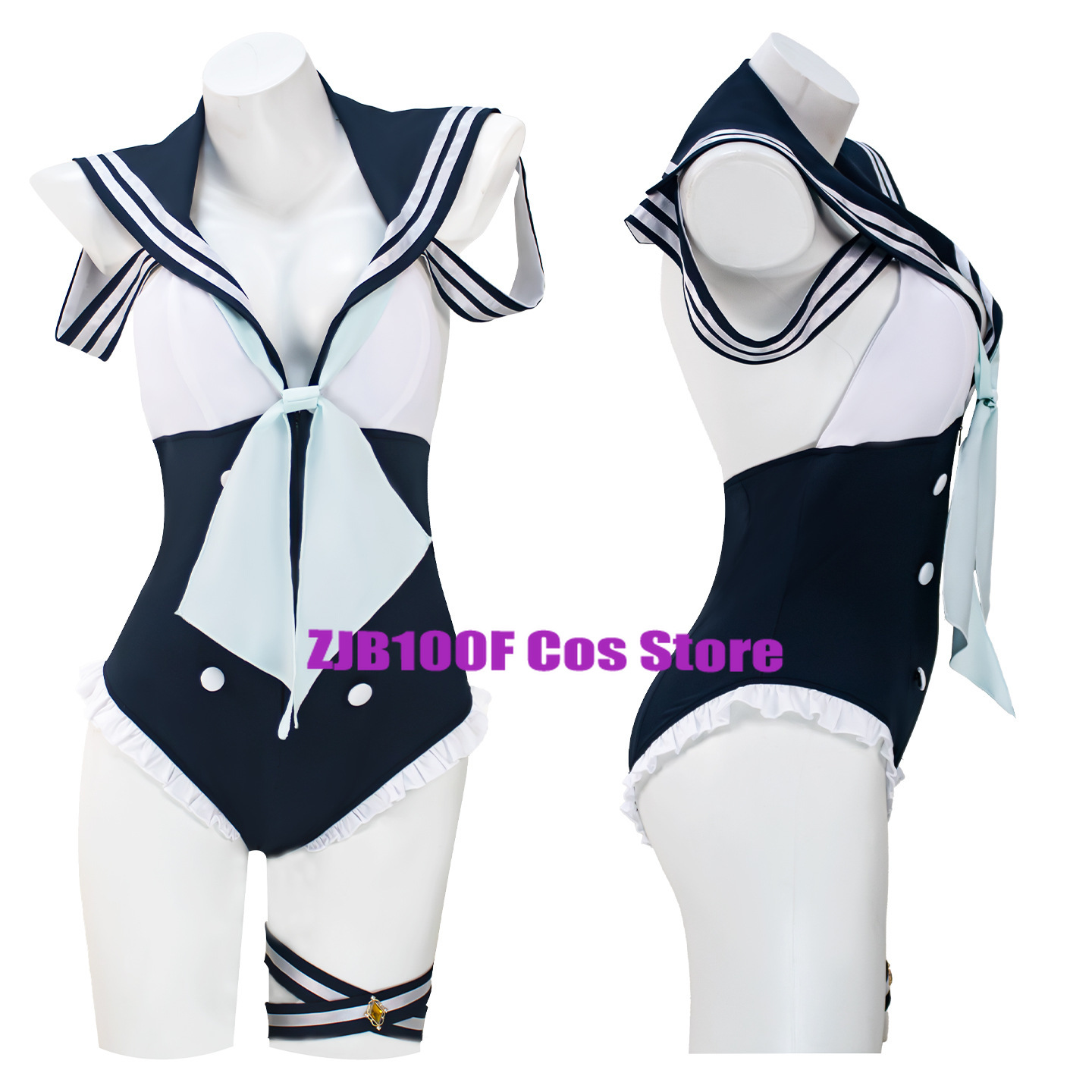 Marin Cosplay Anime My Dress U - Kitagawa Anime Cosplay incelemesi ve fiyatı
