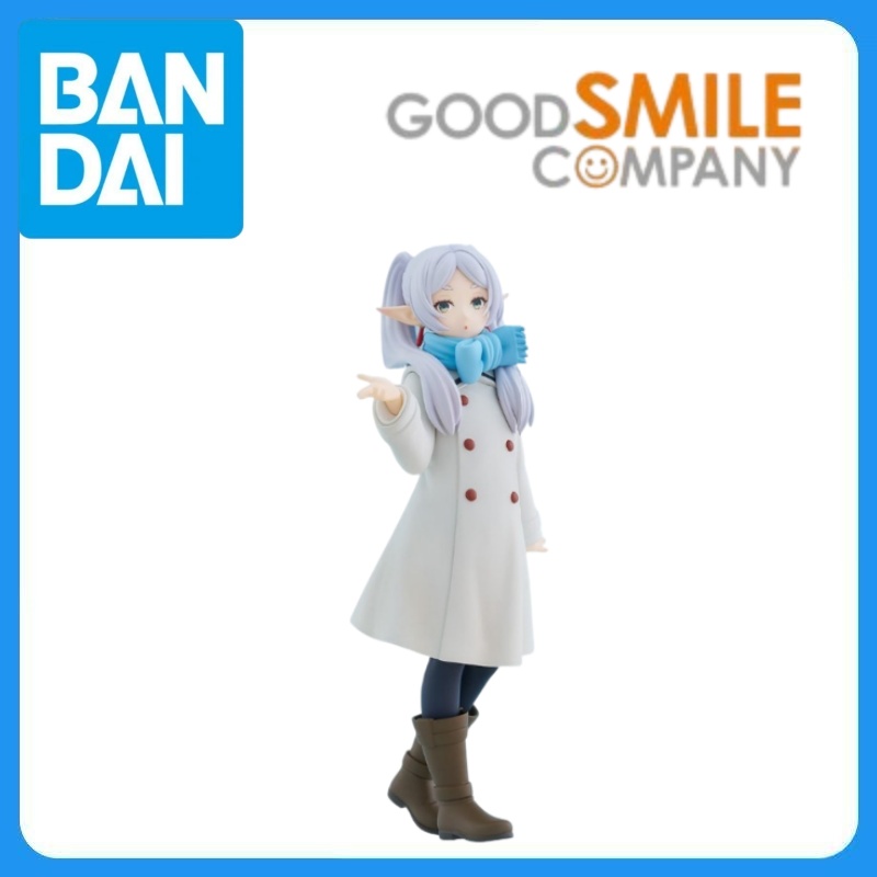 Stokta Orijinal Good Smile Com - Good Smile Company Pop Up Parade incelemesi ve fiyatı