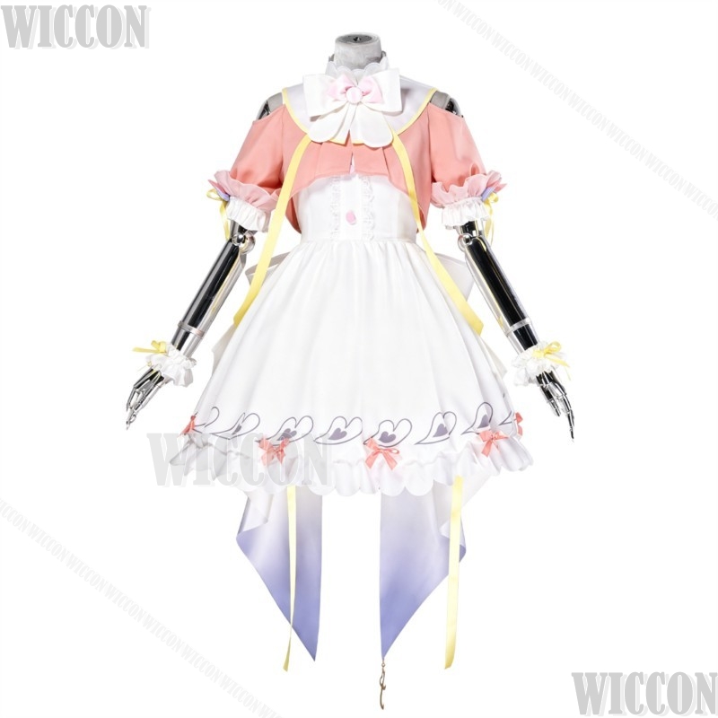 Otori Emu Oyun Projesi Sekai:  - Anime Cosplay Mujer incelemesi ve fiyatı