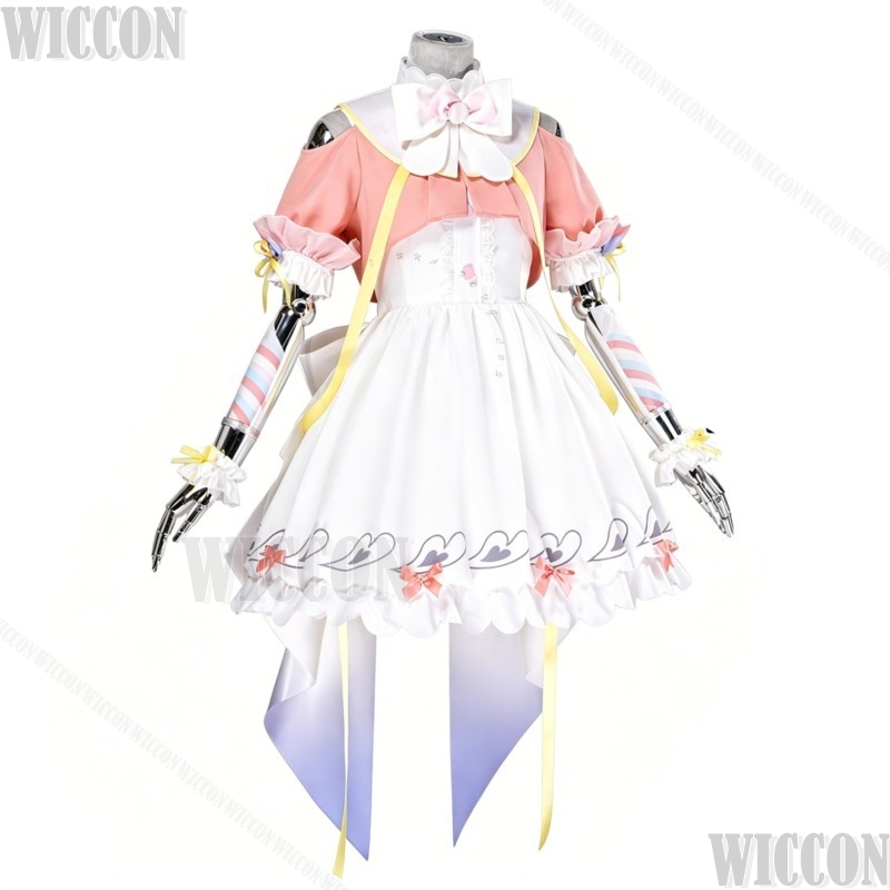 Otori Emu Oyun Projesi Sekai:  - Anime Cosplay Mujer incelemesi ve fiyatı