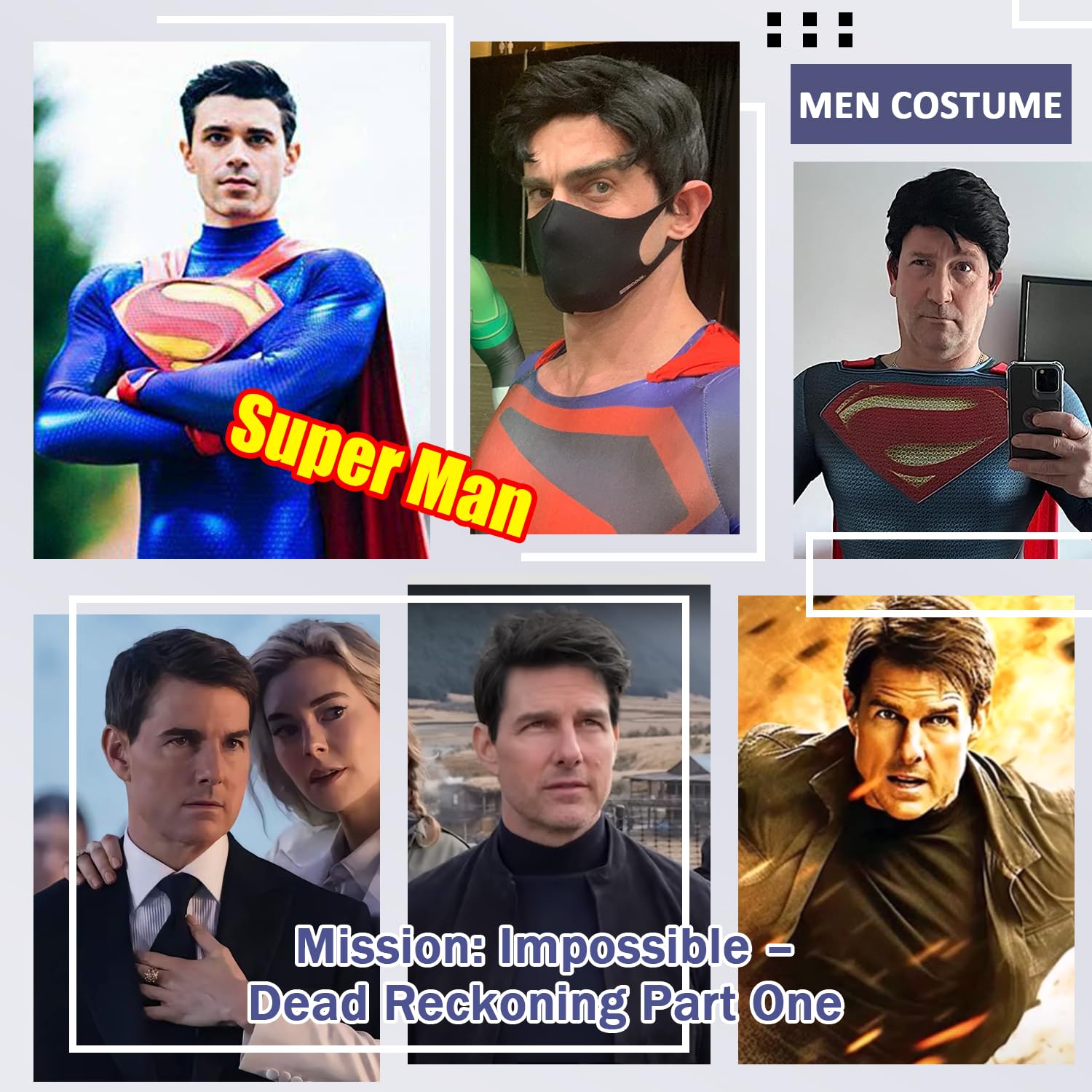 Erkekler Sentetik Kısa Peruk P - Anime Cosplay For Black Guys incelemesi ve fiyatı