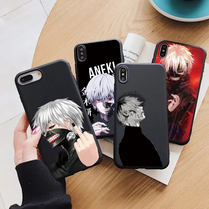 Tokyo Ghoul Kaneki Ken Anime K - Tokyo Ghoul Mask incelemesi ve fiyatı