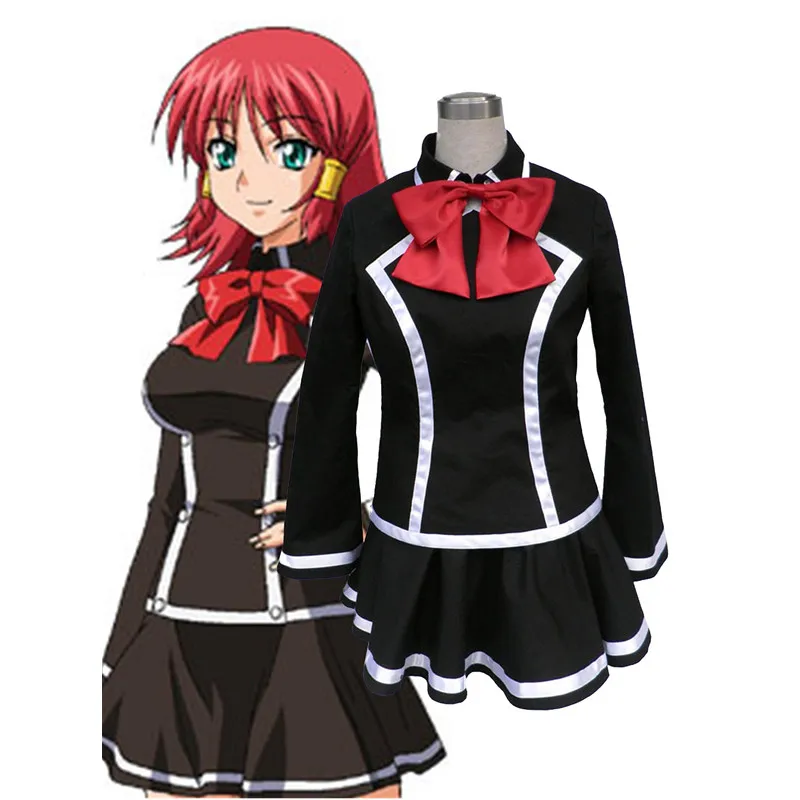 Quiz Magic Academy Kız Okulu Ü - Anime Cosplay Quiz incelemesi ve fiyatı