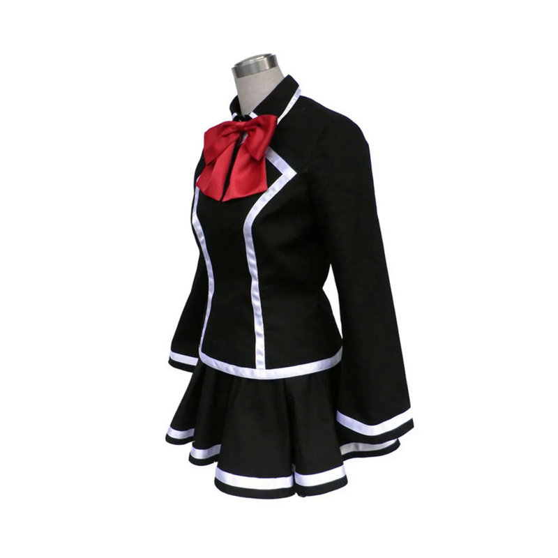 Quiz Magic Academy Kız Okulu Ü - Anime Cosplay Quiz incelemesi ve fiyatı