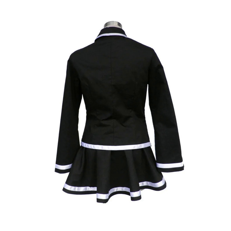 Quiz Magic Academy Kız Okulu Ü - Anime Cosplay Quiz incelemesi ve fiyatı