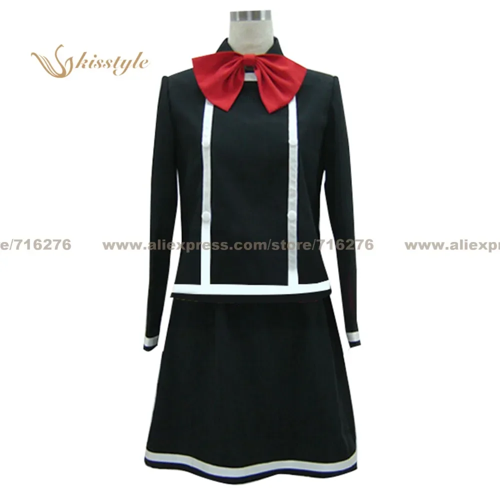 Anime Quiz Magic Academy Clala - Anime Cosplay Quiz incelemesi ve fiyatı