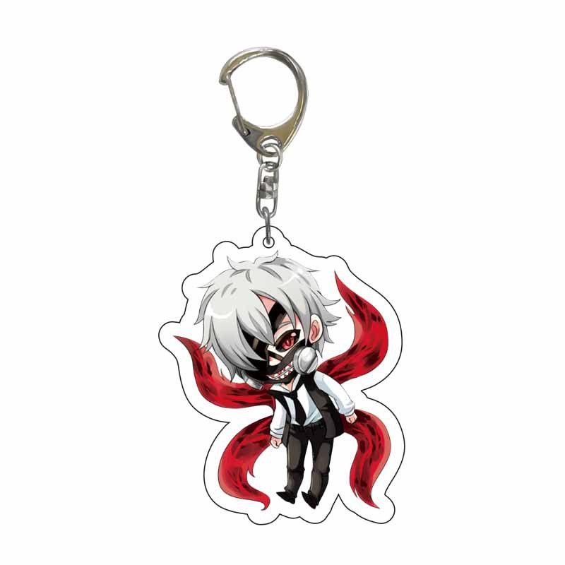 Tokyo Ghoul Ken Kaneki Touka K - Tokyo Ghoul Mask incelemesi ve fiyatı