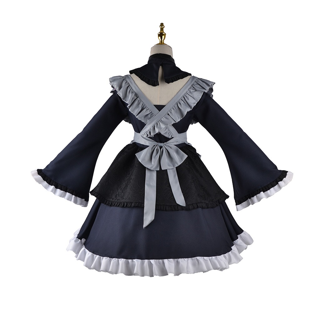 Anime My Dress Up Darling Kita - Kitagawa Anime Cosplay incelemesi ve fiyatı