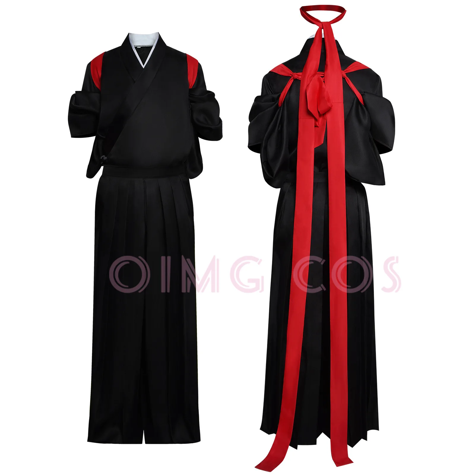 Haikyuu Shoyo Hinata Cosplay K - Anime Cosplay Mujer incelemesi ve fiyatı