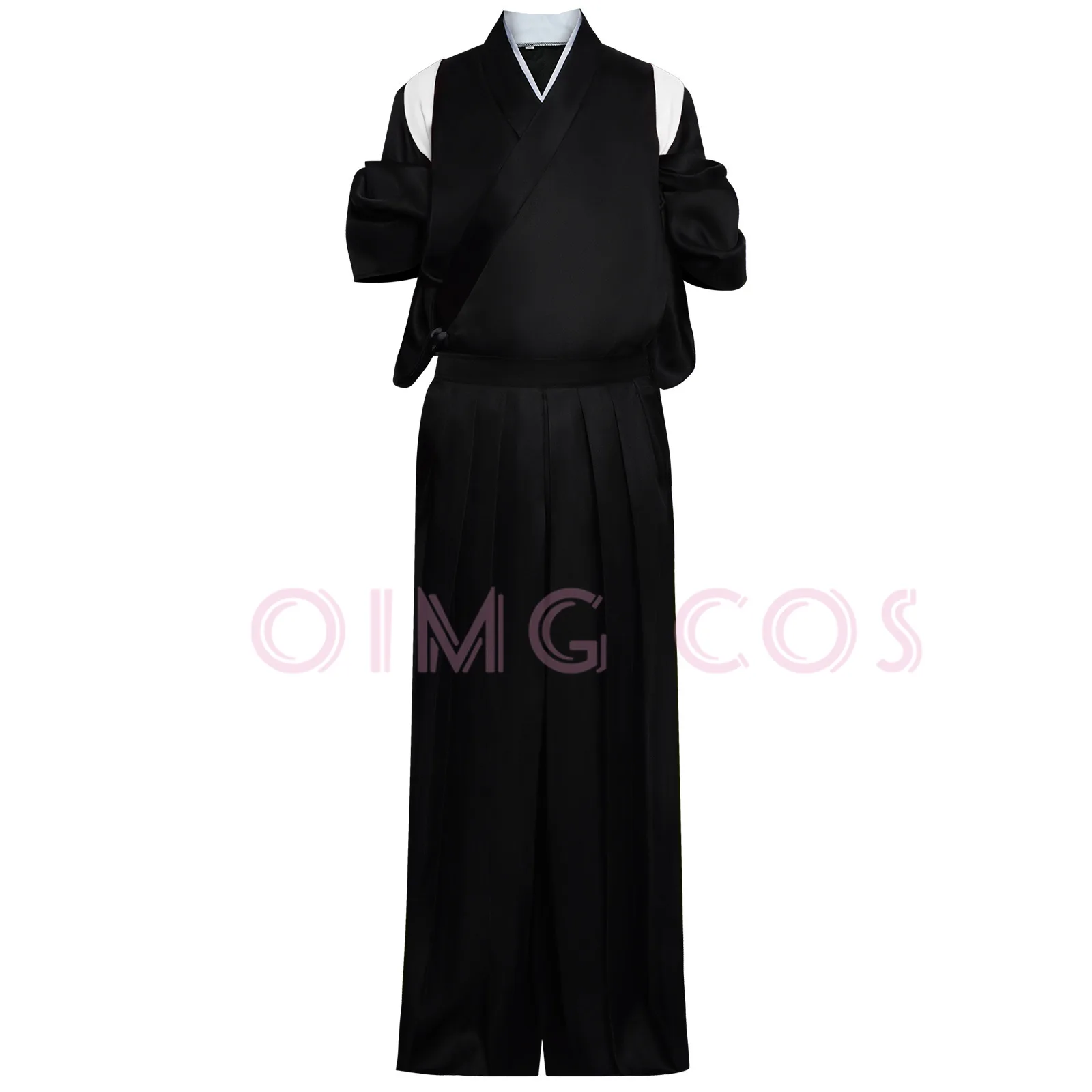 Haikyuu Shoyo Hinata Cosplay K - Anime Cosplay Mujer incelemesi ve fiyatı