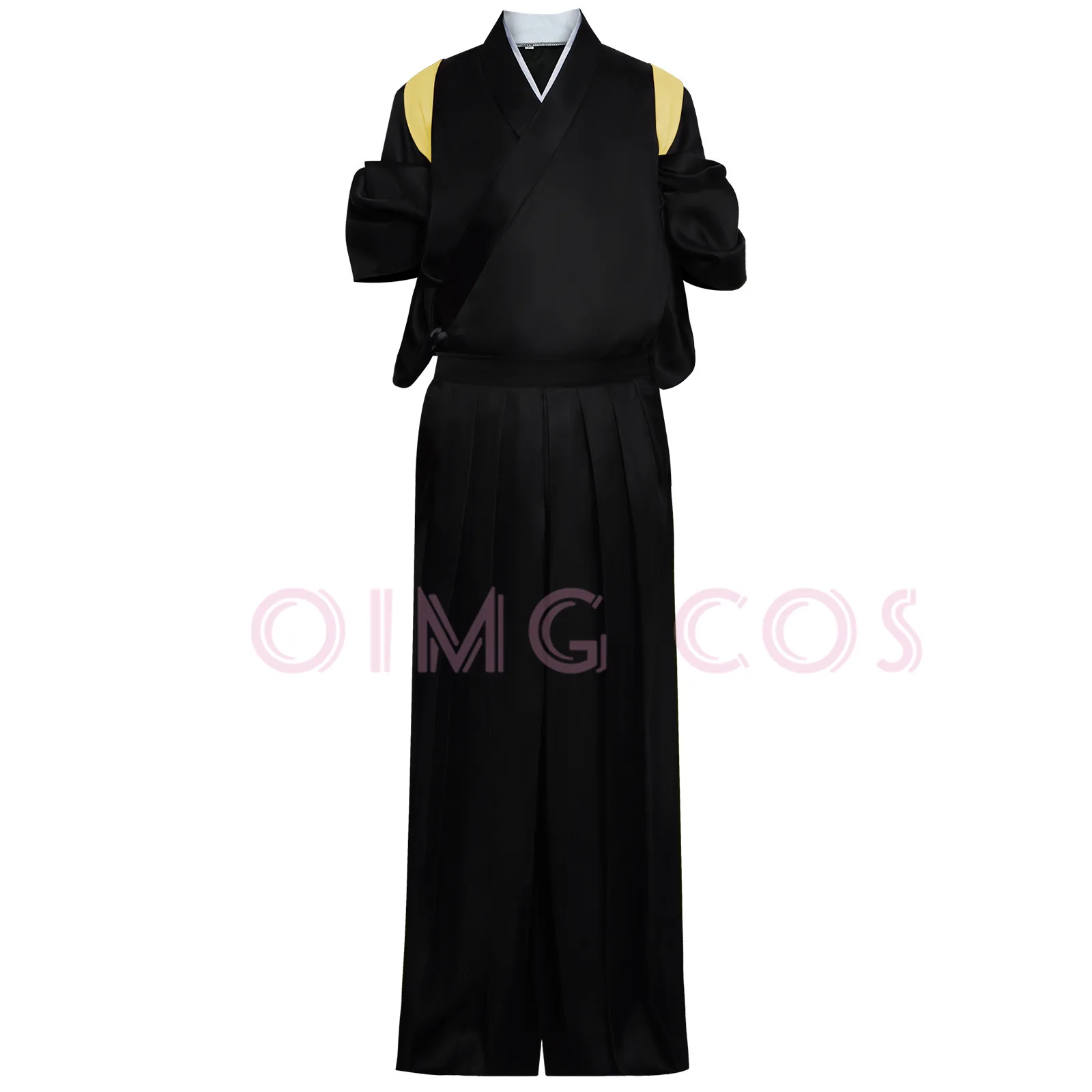 Haikyuu Shoyo Hinata Cosplay K - Anime Cosplay Mujer incelemesi ve fiyatı