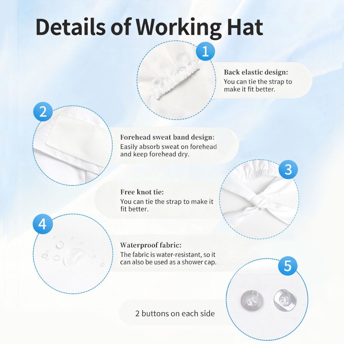 Jojo Bizarre Adventure Joseph  - Jojo Bizarre Hat incelemesi ve fiyatı
