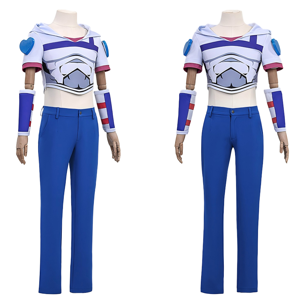 Johnny Joestar Giyim Anime JoJ - Jojo Bizarre Hat incelemesi ve fiyatı