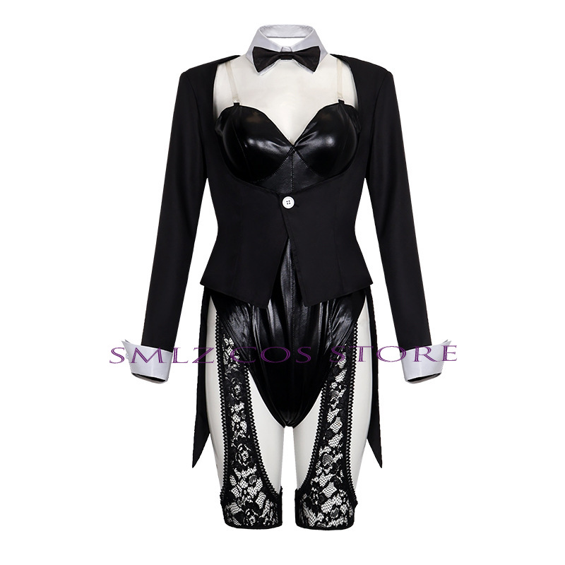 Sezon 2 Kitagawa Marin Cosplay - Anime Cosplay Jumpsuit incelemesi ve fiyatı