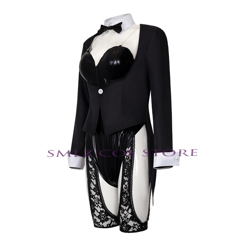 Sezon 2 Kitagawa Marin Cosplay - Anime Cosplay Jumpsuit incelemesi ve fiyatı