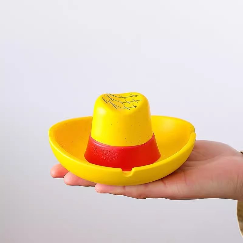 Tek Parça Luffy iki boyutlu an - Anime Cosplay Duo incelemesi ve fiyatı