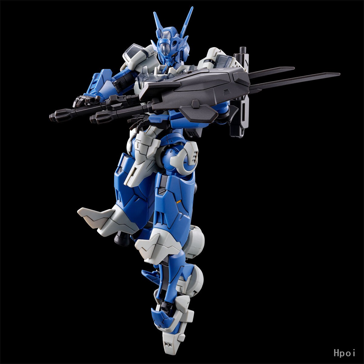 Jms Avp-03 Anavata meclisi aks - Bandai Gundam Rg incelemesi ve fiyatı