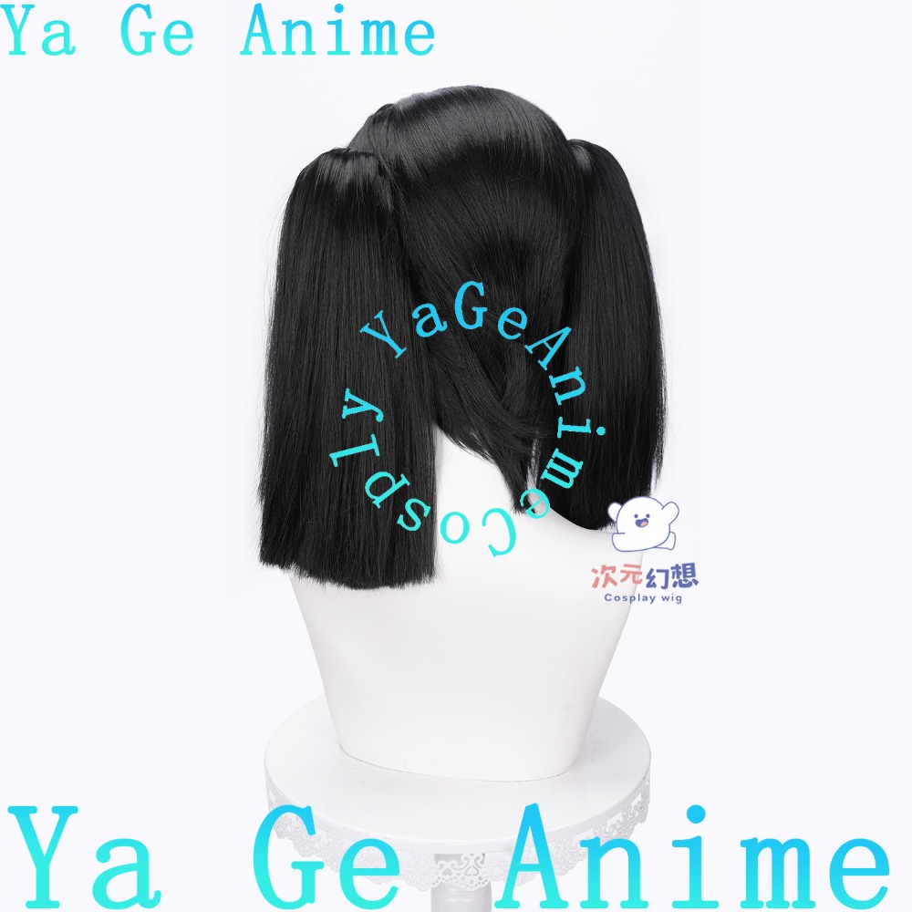 Kanzaki Aoi Cosplay Peruk, Saç - Anime Cosplay Duo incelemesi ve fiyatı