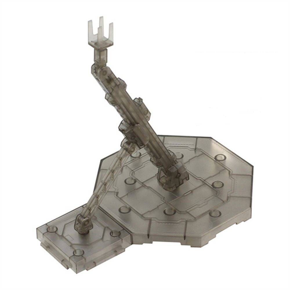 Yeni Robot şekilli kalıp şekil - Bandai Gundam Rg incelemesi ve fiyatı