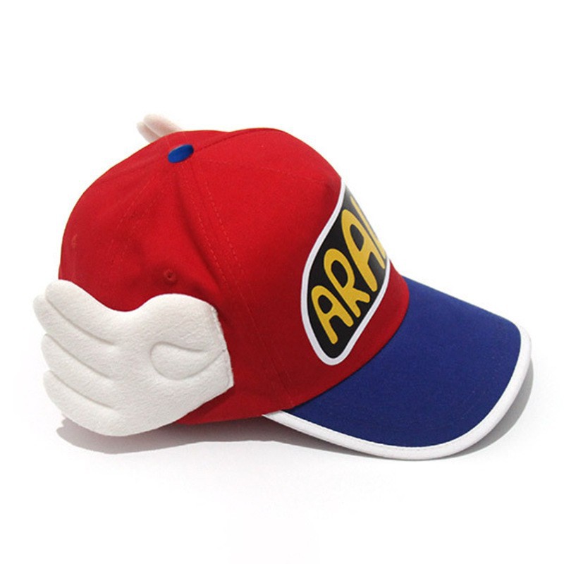 Anime Dr. Slump Şapka Unisex R - Jojo Bizarre Hat incelemesi ve fiyatı