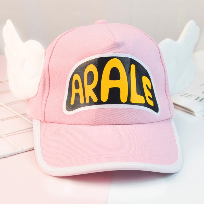 Anime Dr. Slump Şapka Unisex R - Jojo Bizarre Hat incelemesi ve fiyatı