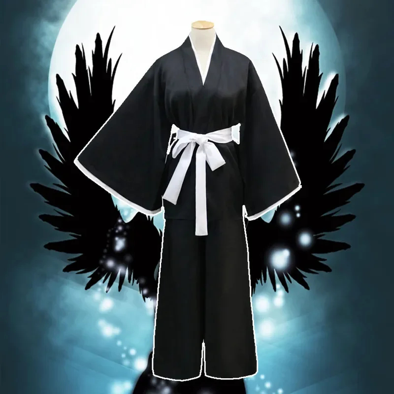 2026 Anime BLEACH Kurosaki Ich - Anime Cosplay Bleach incelemesi ve fiyatı