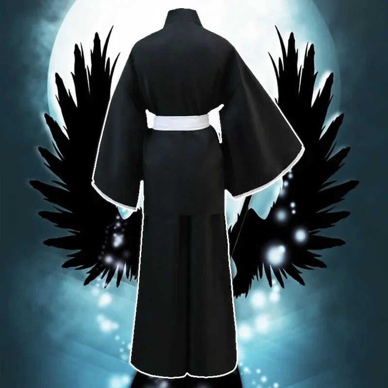 2026 Anime BLEACH Kurosaki Ich - Anime Cosplay Bleach incelemesi ve fiyatı