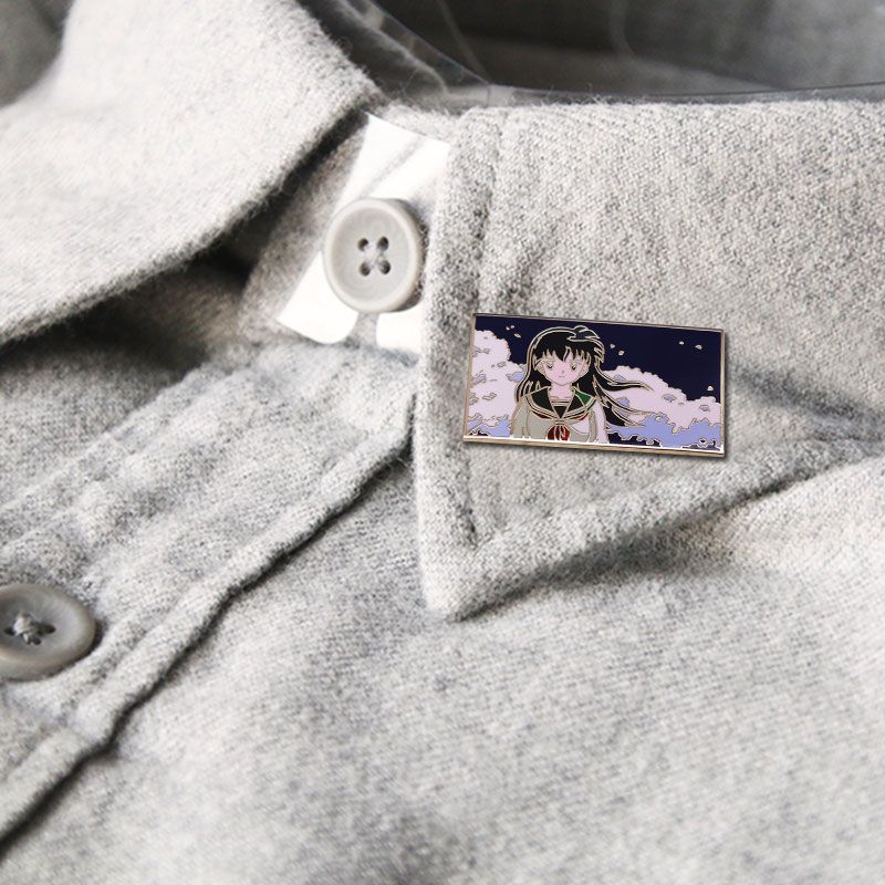Inuyasha Kagome Japon Anime Ma - Anime Cosplay For Couples incelemesi ve fiyatı