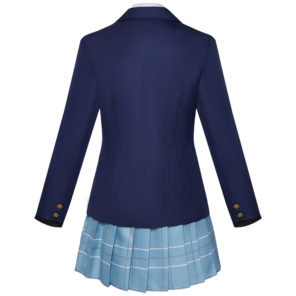 Kitagawa Marin Gojo Wakana Cos - Kitagawa Anime Cosplay incelemesi ve fiyatı