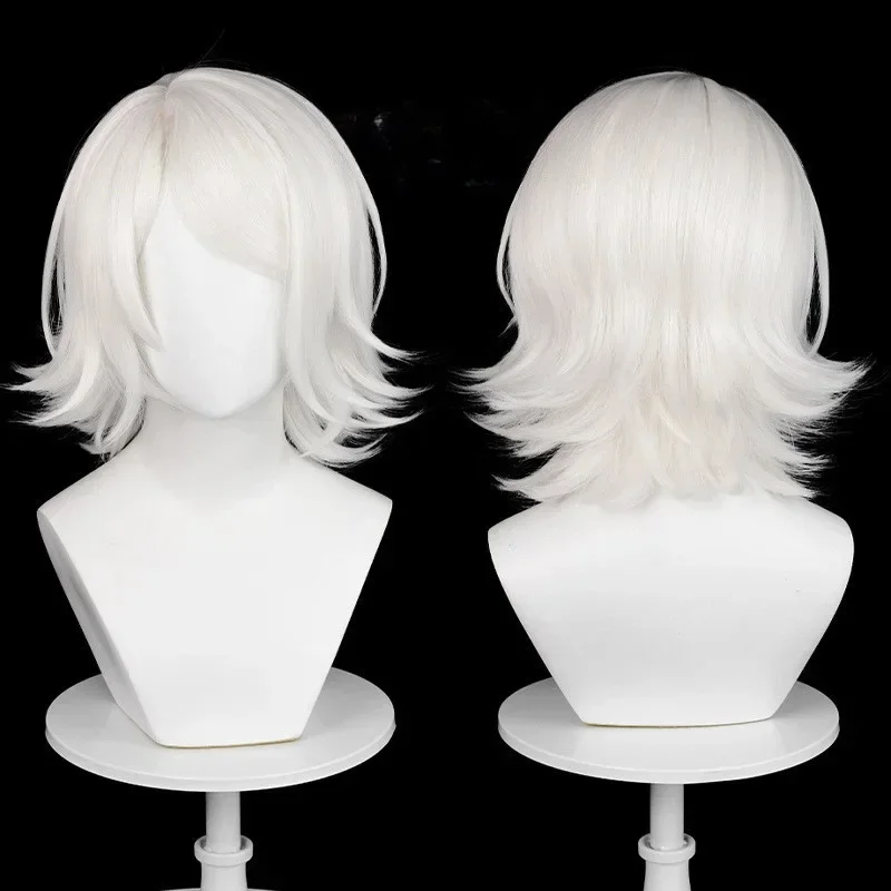 Anime Juuzuzo Suzuya Kamishiro - Tokyo Ghoul Mask incelemesi ve fiyatı