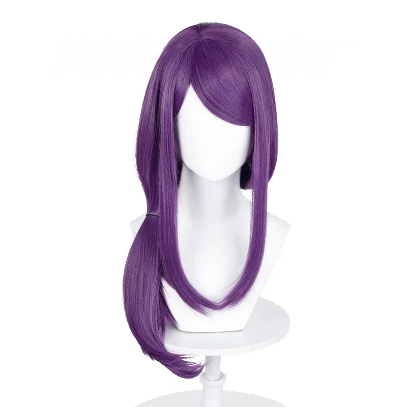 Anime Juuzuzo Suzuya Kamishiro - Tokyo Ghoul Mask incelemesi ve fiyatı