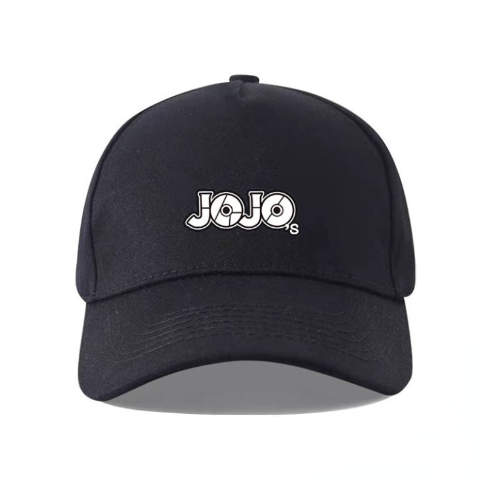 Anime JoJo'nun Tuhaf Macera Şa - Jojo Bizarre Hat incelemesi ve fiyatı