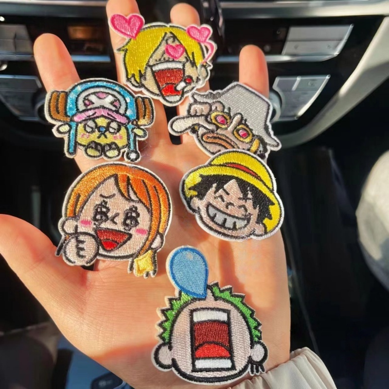 One Piece Hasır Şapkalı Takım  - Anime Cosplay For Couples incelemesi ve fiyatı