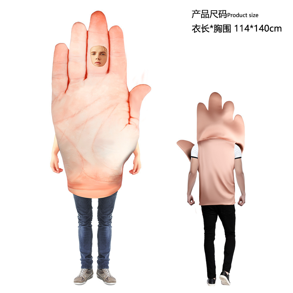Cadılar bayramı Kostüm Cosplay - Anime Cosplay For Couples incelemesi ve fiyatı