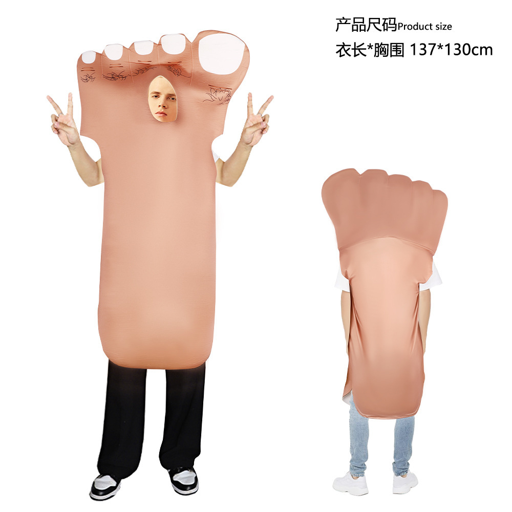 Cadılar bayramı Kostüm Cosplay - Anime Cosplay For Couples incelemesi ve fiyatı