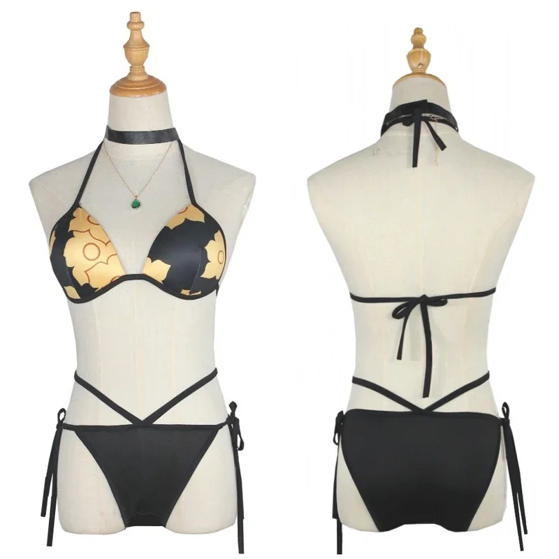 Anime My Dress-Up Darling Mari - Kitagawa Anime Cosplay incelemesi ve fiyatı