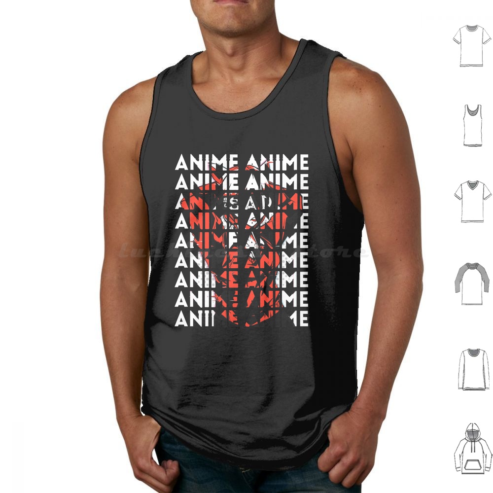 Anime Kız Senpai Sözleri Manga - Anime Cosplay Ideas Girl incelemesi ve fiyatı