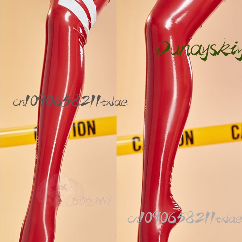Darling In The Franxx Zero Two - Anime Cosplay Duo incelemesi ve fiyatı