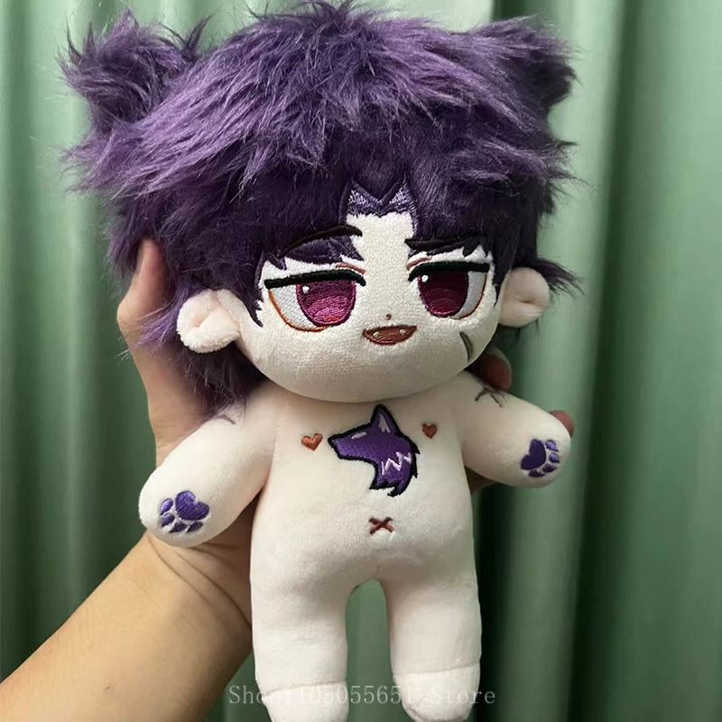 20CM Anime Camp Buddy Yoichi Y - Anime Cosplay Mujer incelemesi ve fiyatı