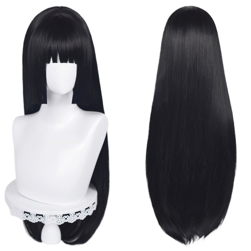 Anime Jabami Yumeko Cosplay Ko - Anime Cosplay Yumeko incelemesi ve fiyatı