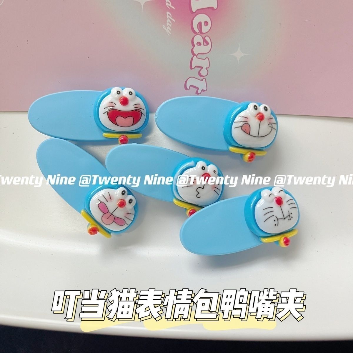 Sevimli Doraemon Desenli Ördek - Anime Cosplay For Couples incelemesi ve fiyatı