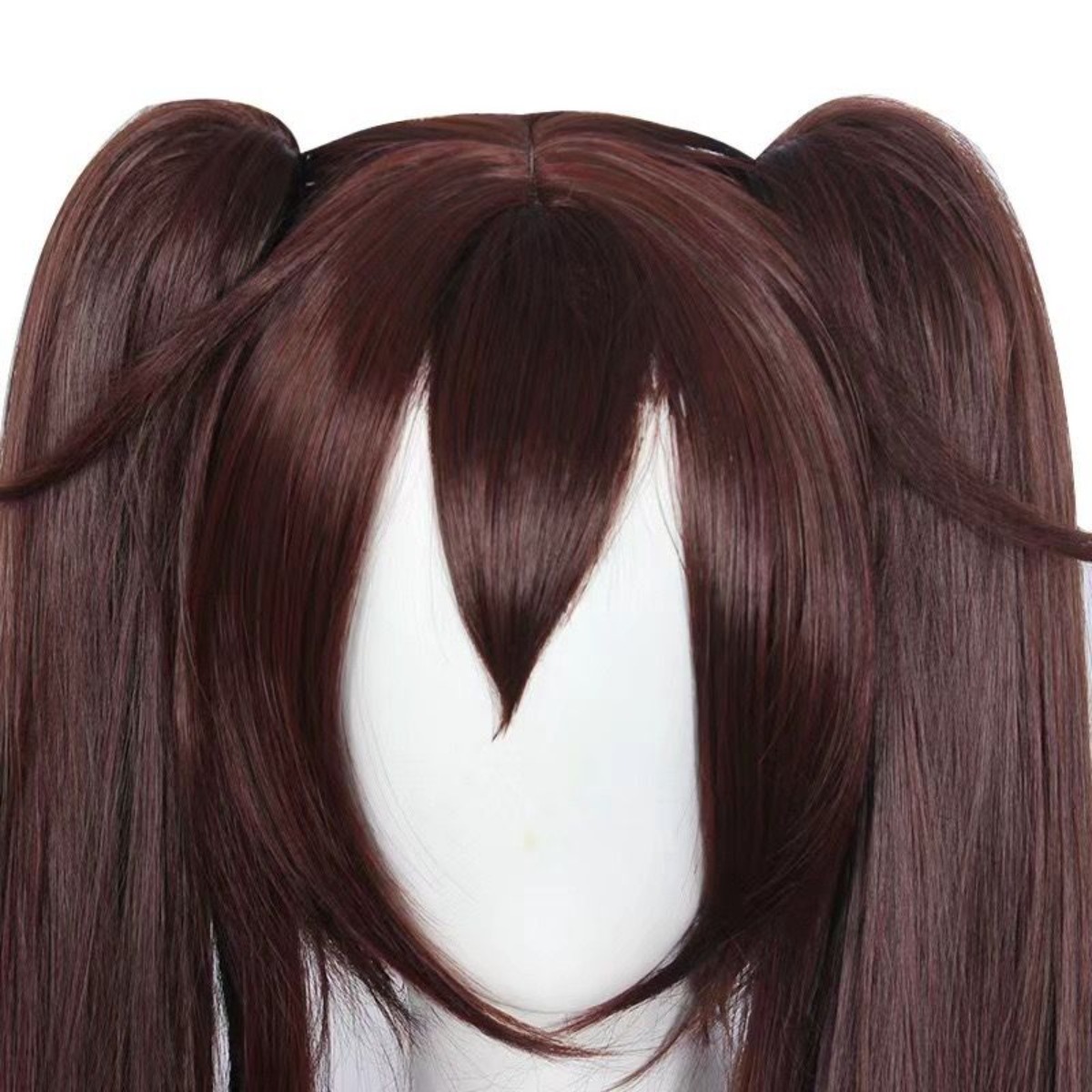 Genshin Impact Hu Tao Cosplay  - Anime Cosplay Duo incelemesi ve fiyatı