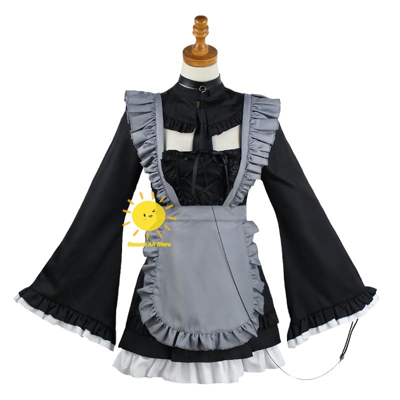 Anime Kitagawa Marin Cosplay K - Kitagawa Anime Cosplay incelemesi ve fiyatı